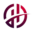 hogyankell.net-logo