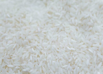 rizs főzése